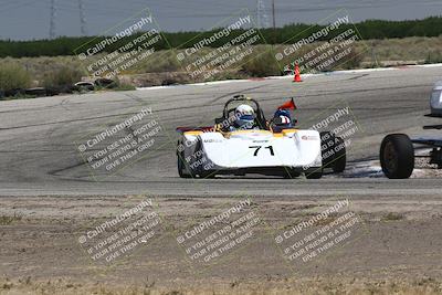 media/Jun-01-2024-CalClub SCCA (Sat) [[0aa0dc4a91]]/Group 4/Qualifying/